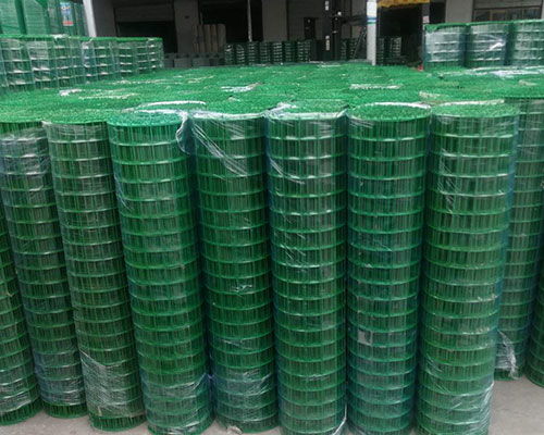 太原鑫澤絲網制品公司 圖 城市草坪護欄 交城草坪護欄