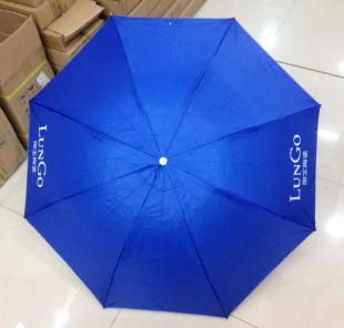 昆明市哪里有供應最超值的昆明廣供應商 昆明市西山區駿越工藝品經營部