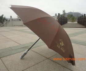 公司開業禮品,廣告促銷的絕佳之選,設計定做各類廣告,公司開業禮品,廣告促銷的絕佳之選,設計定做各類廣告生產廠家,公司開業禮品,廣告促銷的絕佳之選,設計定做各類廣告價格