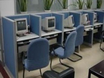 圖 閘北區復印機回收公司 收購電子產品中心報價 上海舊貨回收