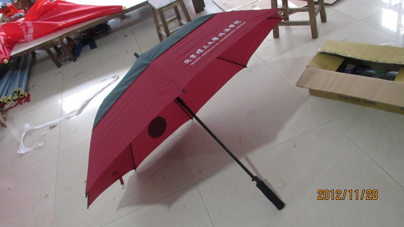 高爾夫傘,廣告?zhèn)?廣告雨傘,南寧廣告雨傘定做批發(fā)