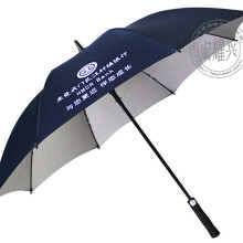 【成都直桿電動欄桿機(jī)廠家_成都直桿電動欄桿機(jī)供應(yīng)商】-