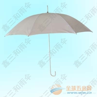 南寧雨傘 南寧雨傘批發(fā)市場 南寧雨傘廠家定做廣告?zhèn)? />
</span>
<span id=