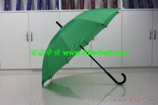 廣告?zhèn)?武漢廣告?zhèn)愣Y品傘 直桿廣告禮品傘1025
