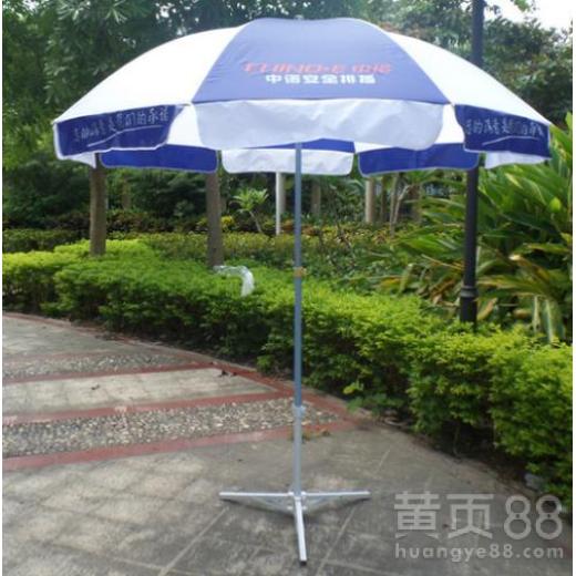 【小欖logo廣告?zhèn)銖S家訂做】- 