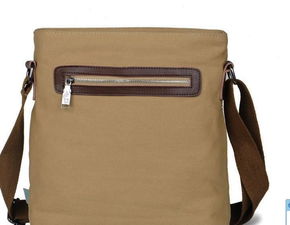 義烏箱包廠現(xiàn)貨低價供應2012新款純棉帆布收納包價格 廠家 圖片