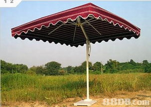 商品傘,廣告?zhèn)?太陽傘,戶外傘.帳篷