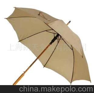 【上海廠家】供應直桿廣告傘 廣告傘原木頭中棒木頭手柄防風傘架圖片,【上海廠家】供應直桿廣告傘 廣告傘原木頭中棒木頭手柄防風傘架圖片大全,上海朗天傘業南寧辦事處-