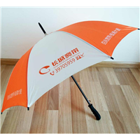 畢節(jié)煙酒回收_南寧煙酒回收┃南寧回收煙酒_金泉網(wǎng)