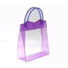 廠家長(zhǎng)期批量生產(chǎn)pvc手挽袋 各類pvc精美手挽袋 歡迎訂做圖片,廠家長(zhǎng)期批量生產(chǎn)pvc手挽袋 各類pvc精美手挽袋 歡迎訂做高清圖片 東莞市茶山豐盛塑膠包裝制品廠,