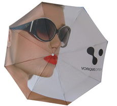 廣告禮品傘 ,上虞崧廈禮品廣告傘廠