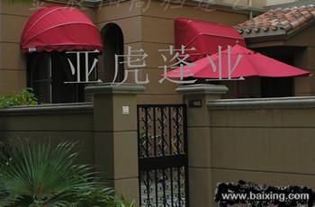 廣西定做帳篷、遮陽(yáng)蓬與廣告?zhèn)?專(zhuān)業(yè)定制服務(wù)指南