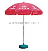 2022年南寧廣告帳篷及廣告傘廠商與批發商概覽