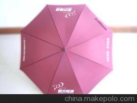 廣西南寧歐杰工藝禮品 專業打造南寧廣告傘，創意與品質的象征