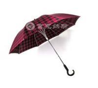 南寧廣告?zhèn)?專業(yè)制作與市場(chǎng)選擇指南