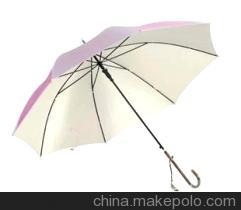 朗天廠家直銷 打造高品質(zhì)廣告?zhèn)悖烙辍⒎雷贤饩€與防風(fēng)于一身