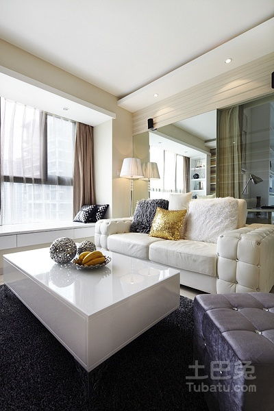 打造專業辦公空間 長治辦公室裝修公司的室內外裝飾設計與施工