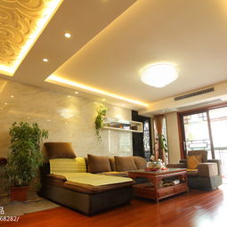 亞馬遜設計師力作 裝修案例、口碑評價與室內外裝飾設計施工全解析