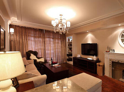 婁底優(yōu)質(zhì)裝修公司推薦 室內(nèi)外裝飾設(shè)計與施工全解析