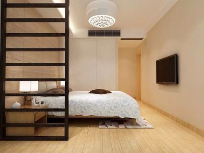 一流的室內(nèi)外設(shè)計預(yù)算施工 優(yōu)質(zhì)品牌口碑推薦與選擇指南