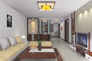 廣州裝修設(shè)計排行榜 室內(nèi)外裝飾設(shè)計及施工指南