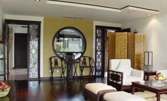 沈陽裝修公司如何選擇 室內外裝飾設計與施工全攻略