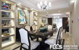 2016嘉善裝修新風(fēng)尚 聯(lián)盛裝飾，品質(zhì)點(diǎn)亮匯豐家園、臨江景苑等美好生活