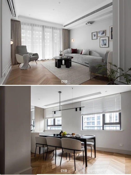 一線設(shè)計公司室內(nèi)外裝飾設(shè)計與施工標(biāo)準(zhǔn)流程解析